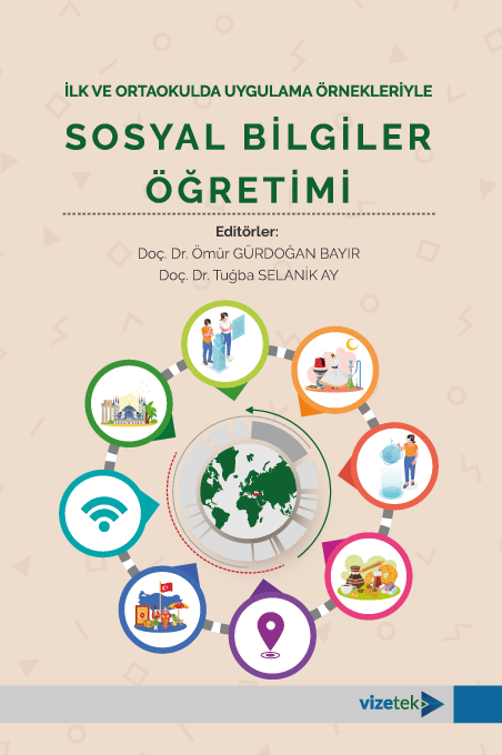 Sosyal Bilgiler Öğretimi