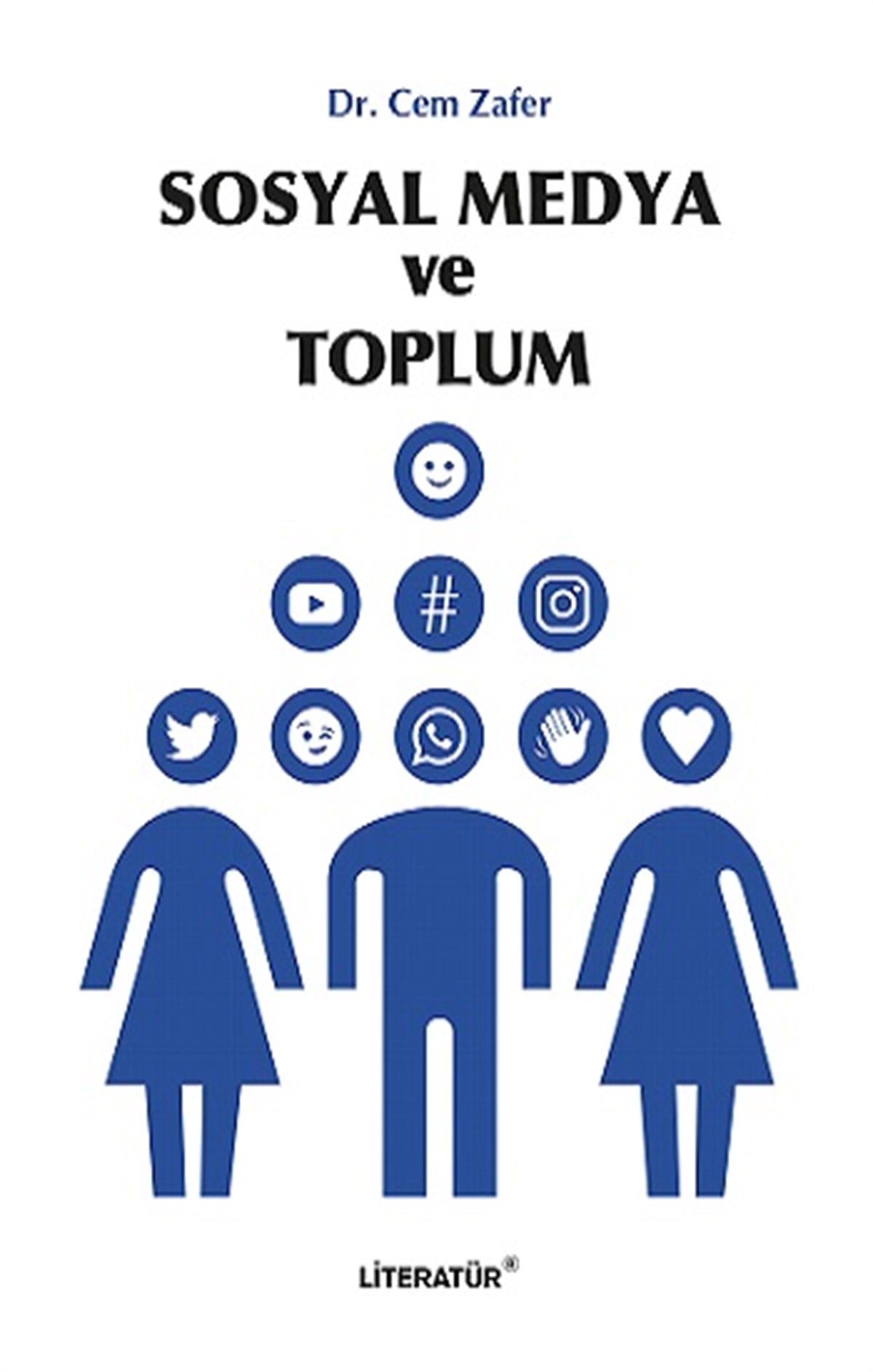Sosyal Medya ve Toplum