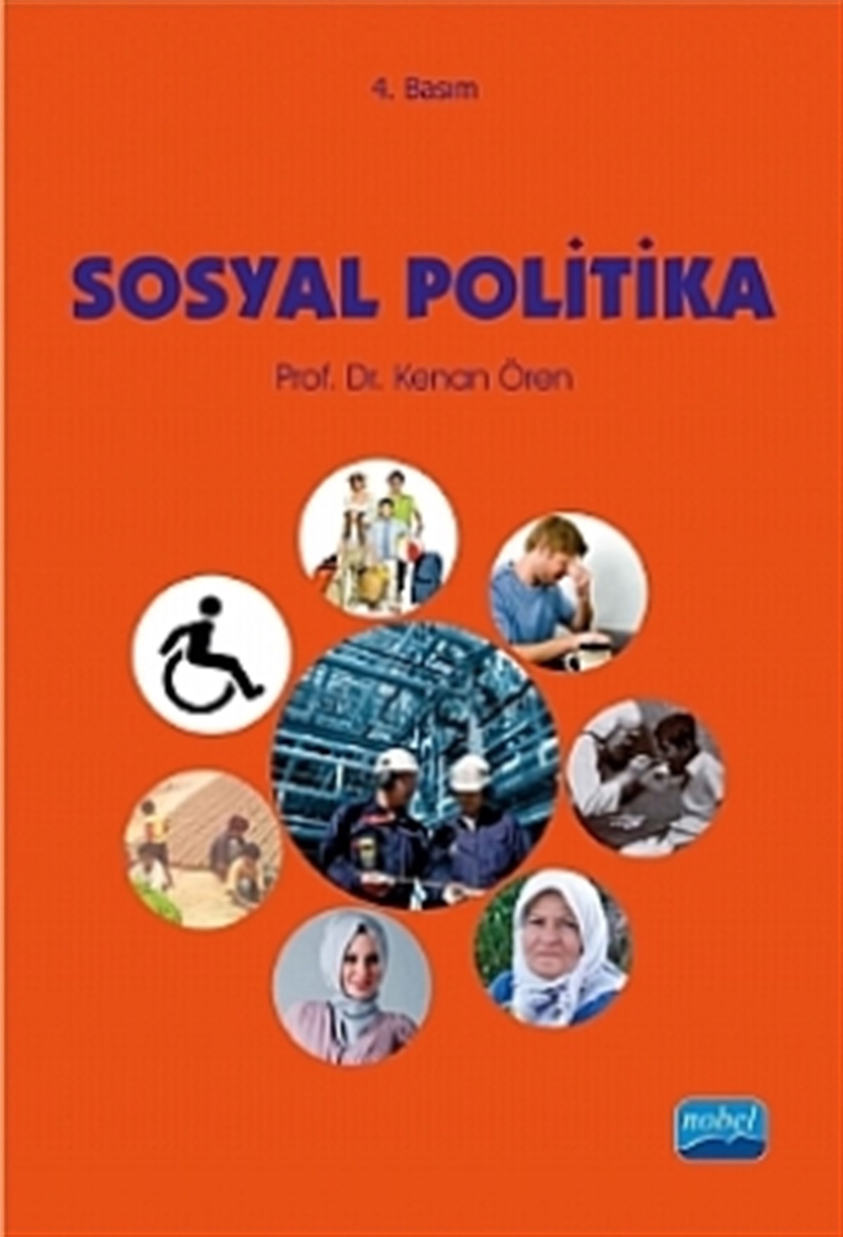 Sosyal Politika
