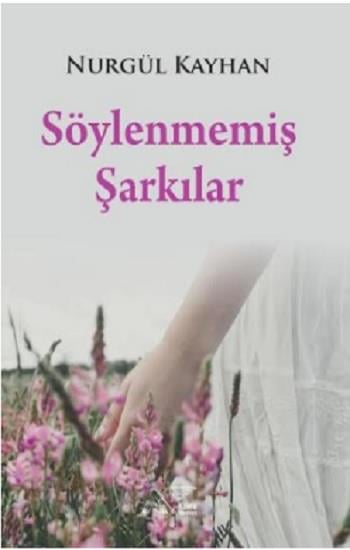 Söylenmemiş Şarkılar