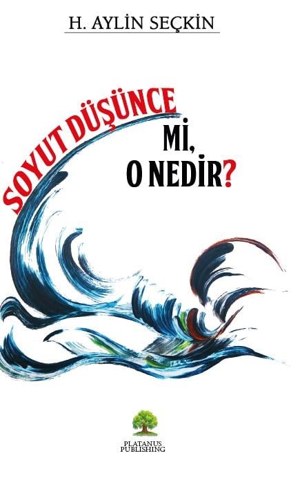 Soyut Düşünce mi, O Nedir?