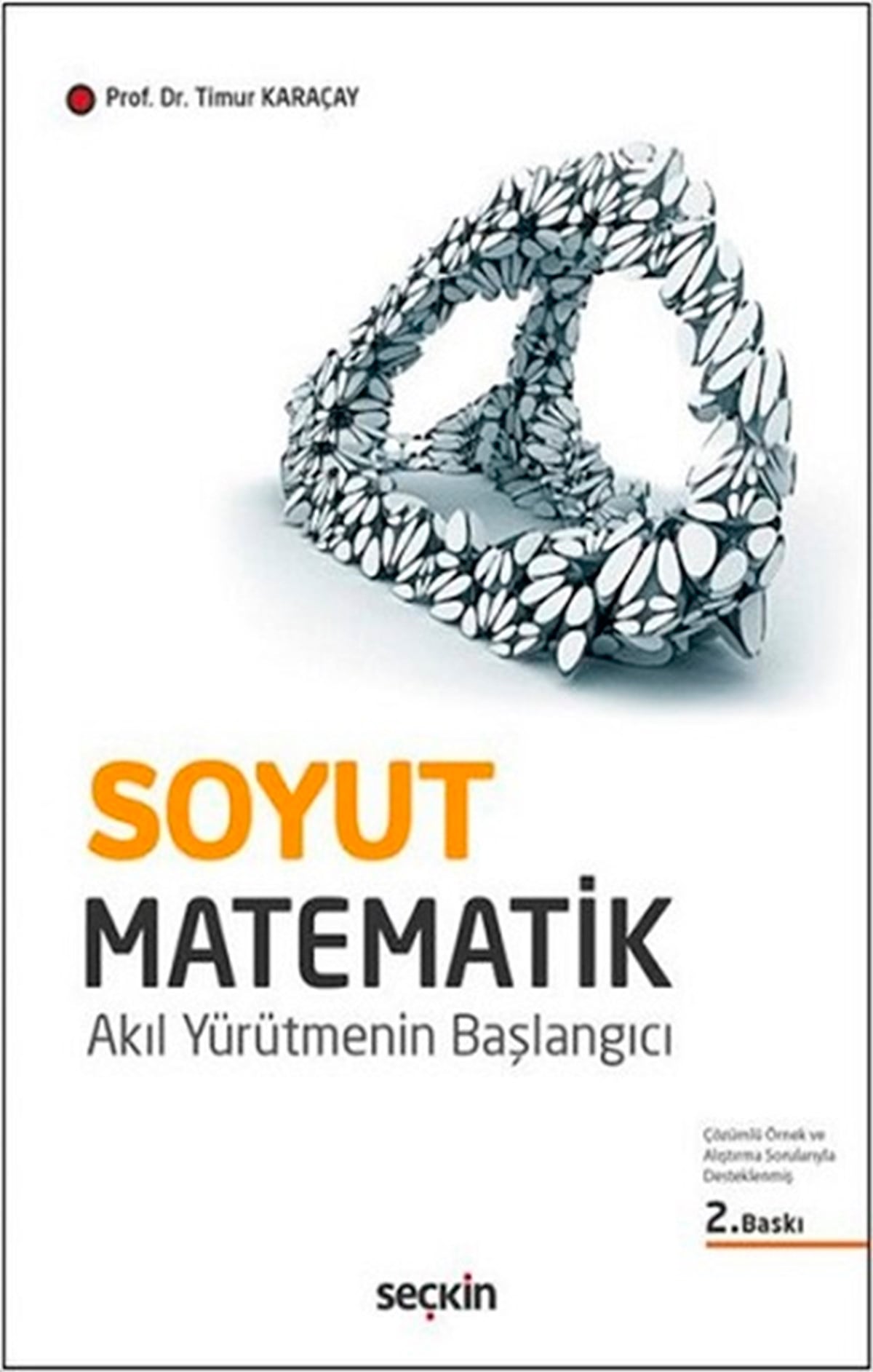Soyut Matematik