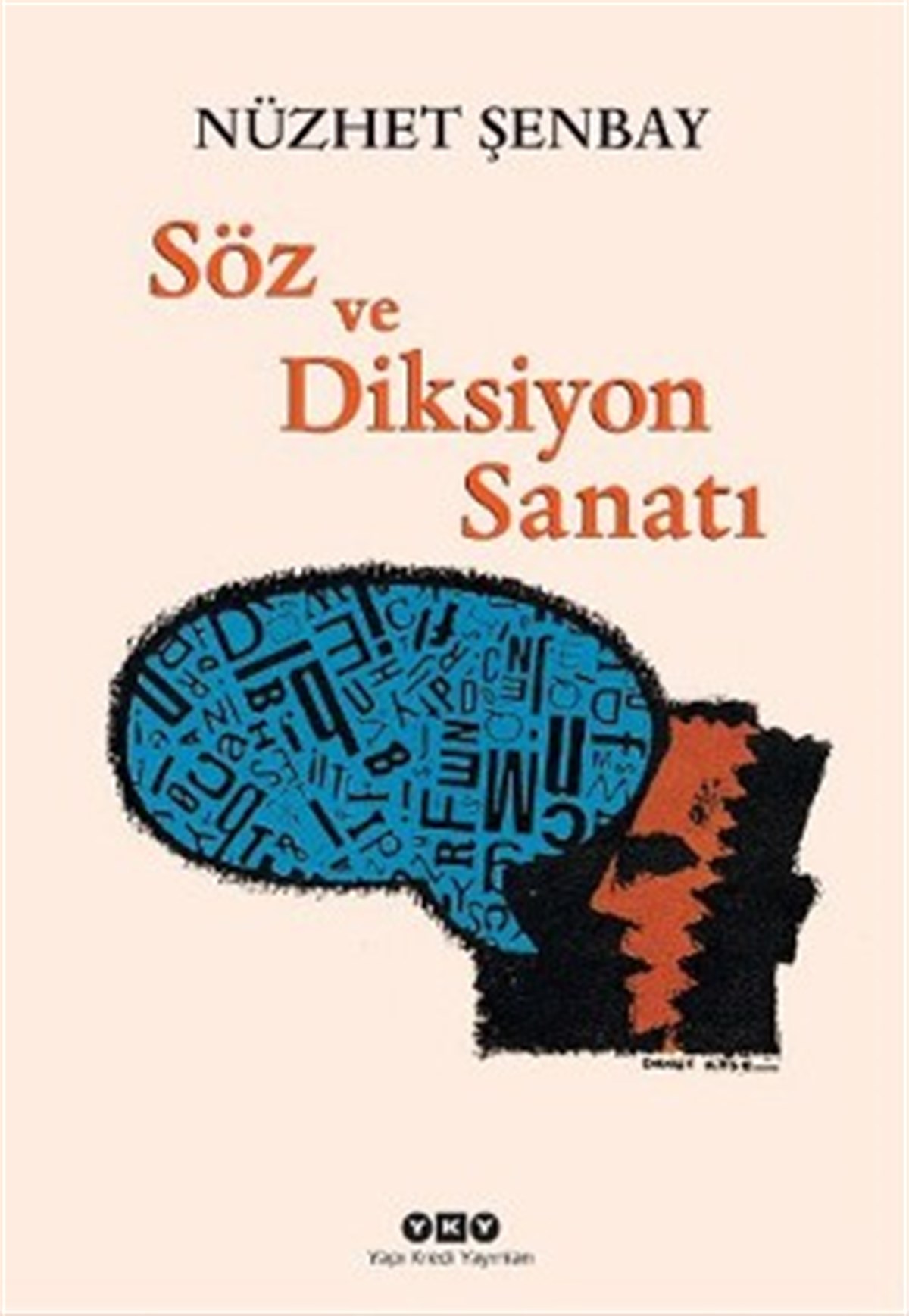 Söz ve Diksiyon Sanatı