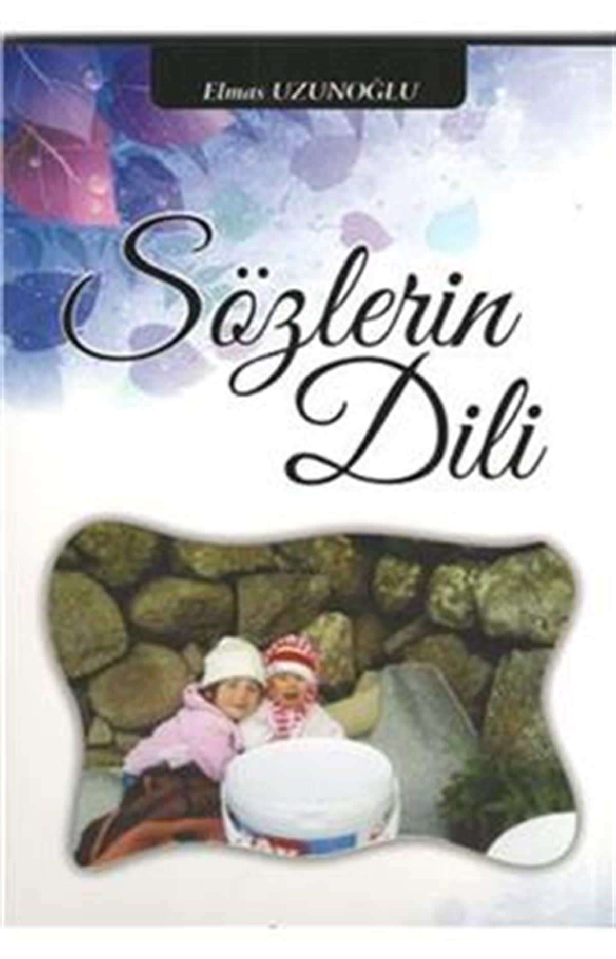 Sözlerin Dili