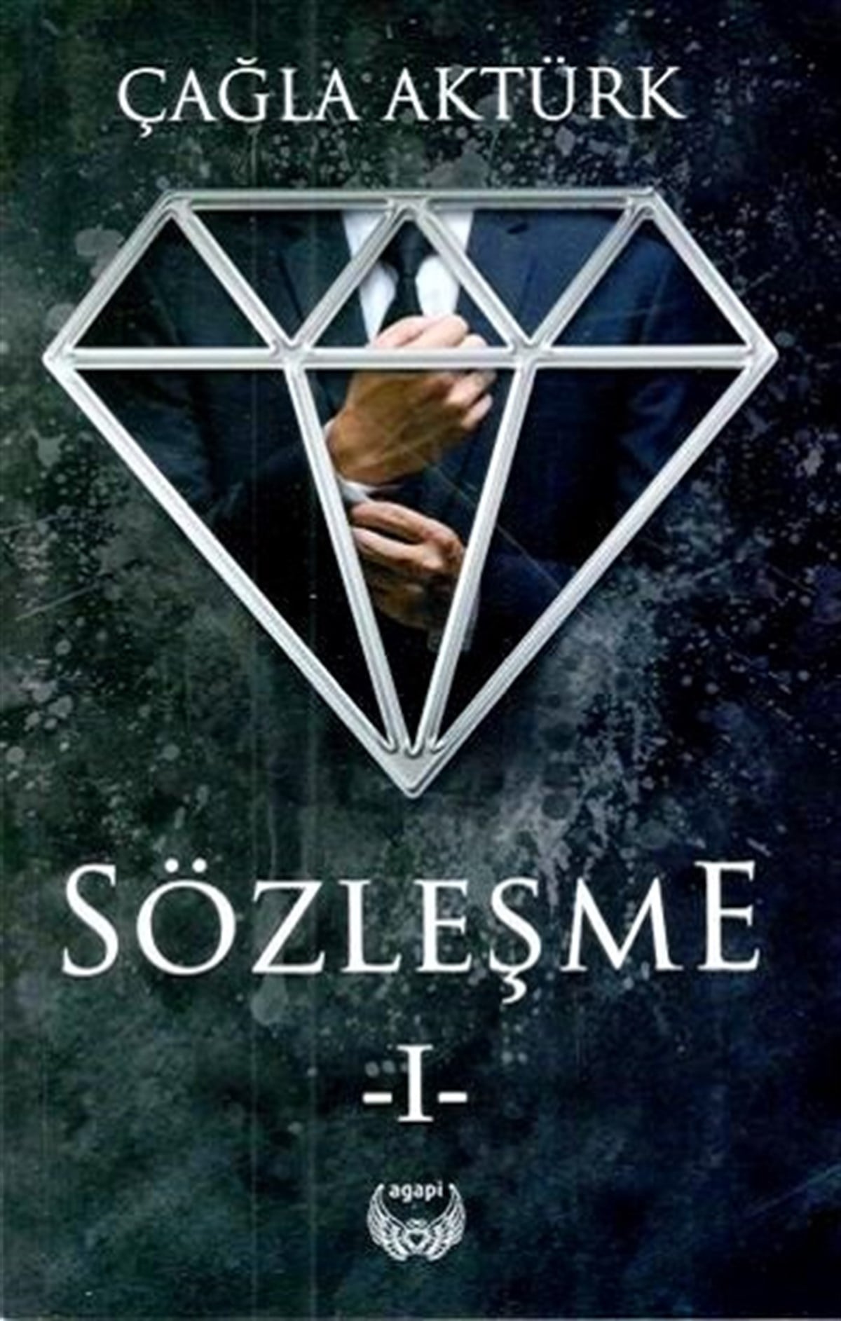 Sözleşme 1