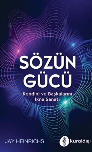 Sözün Gücü
