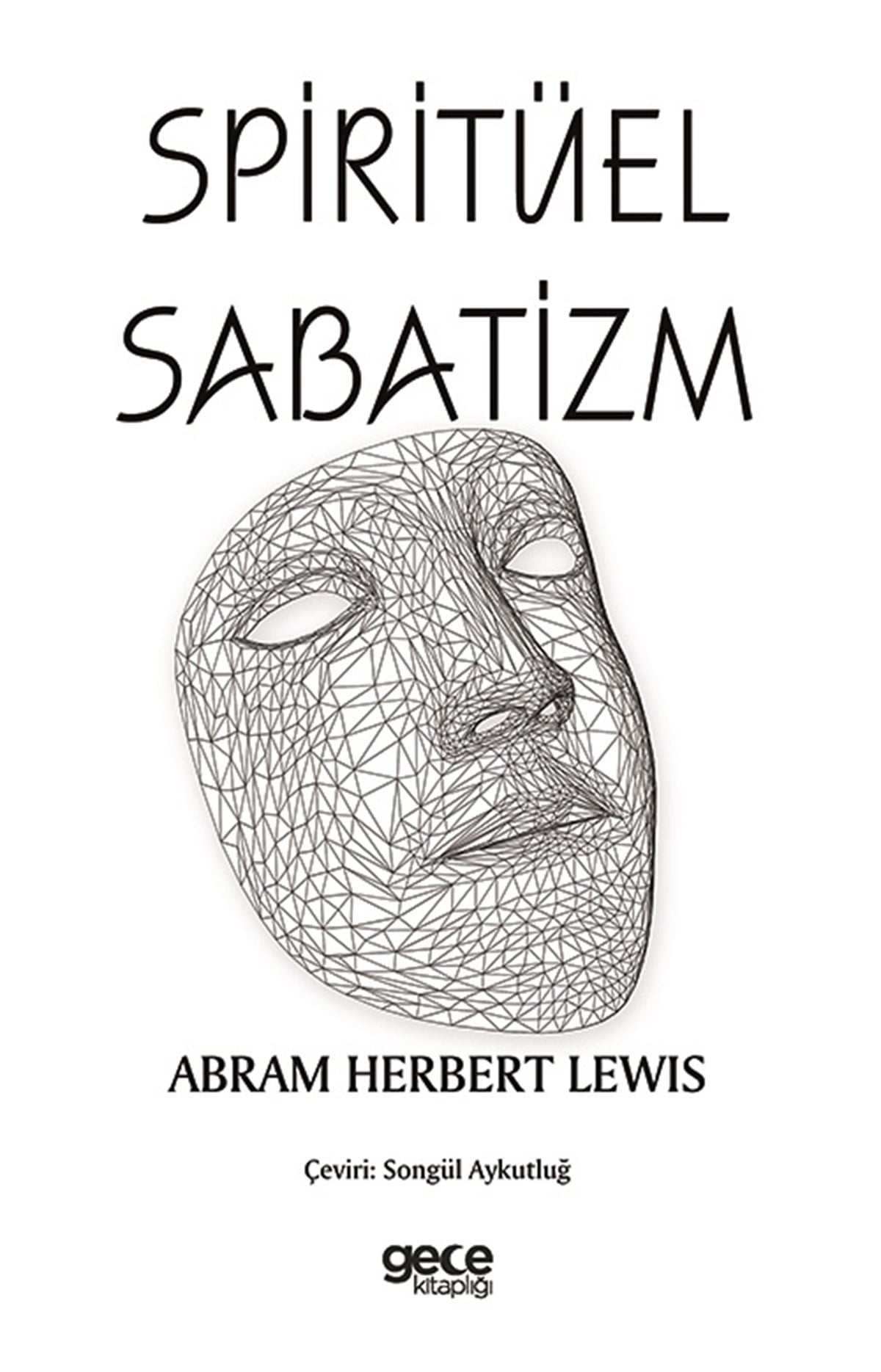 Spiritüel Sabatizm