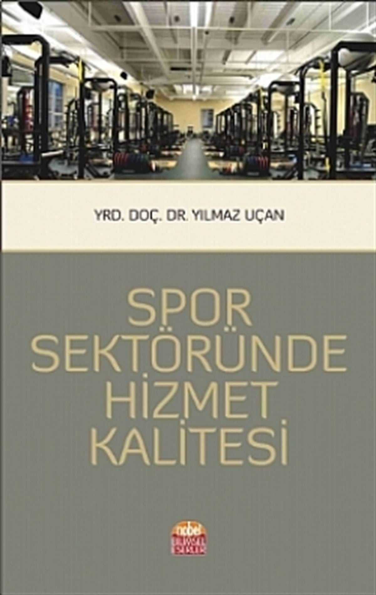 Spor Sektöründe Hizmet Kalitesi