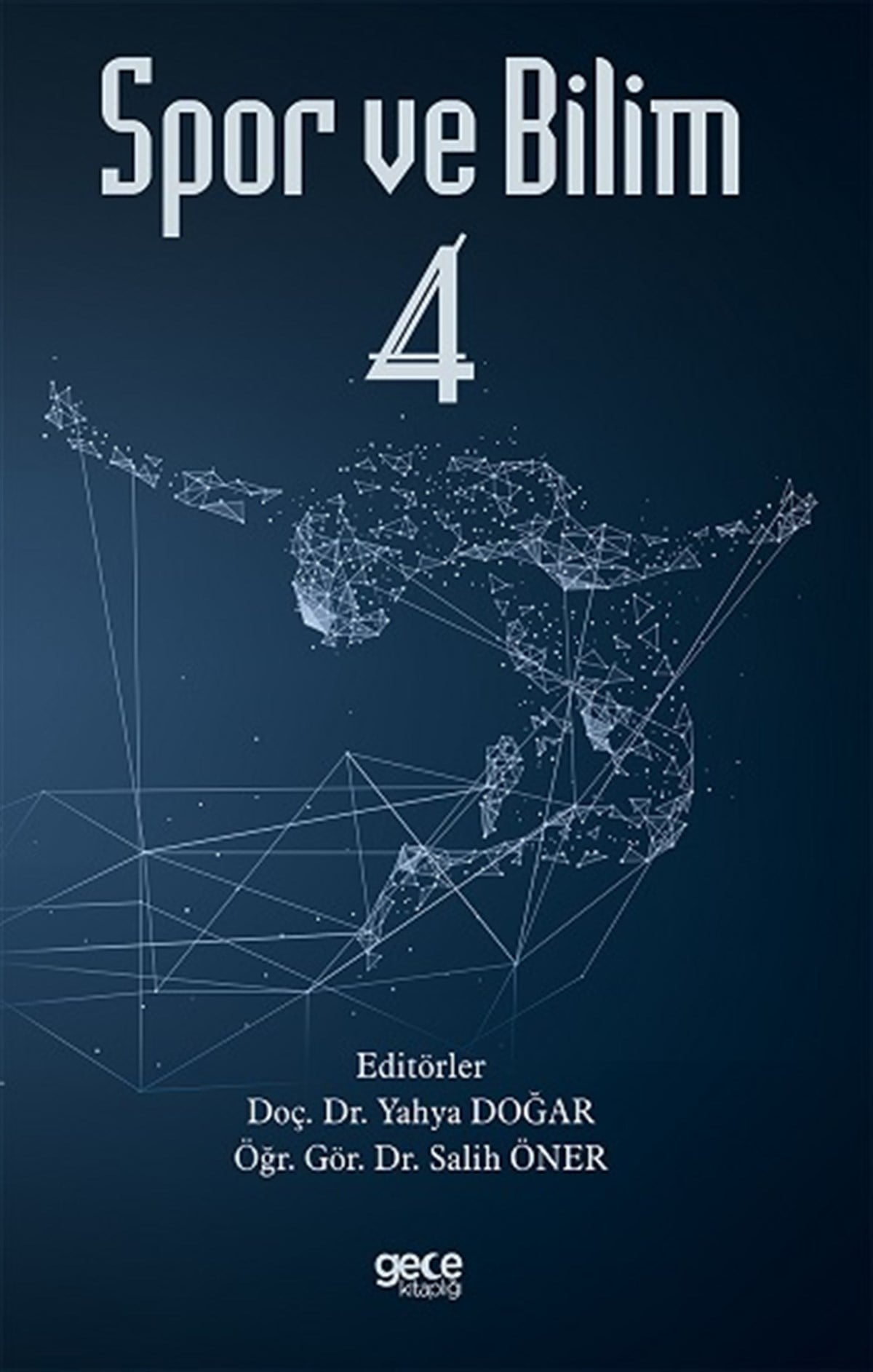 Spor Ve Bilim 4