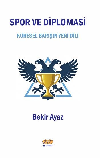 Spor ve Diplomasi