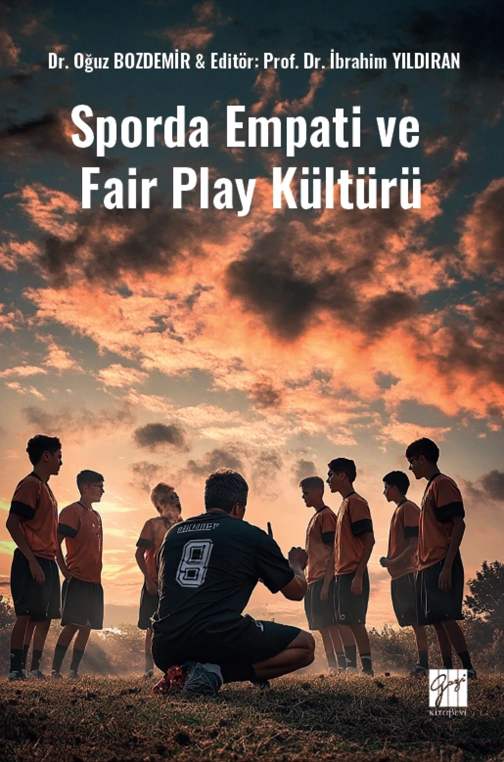 Sporda Empati Ve Fair Play Kültürü
