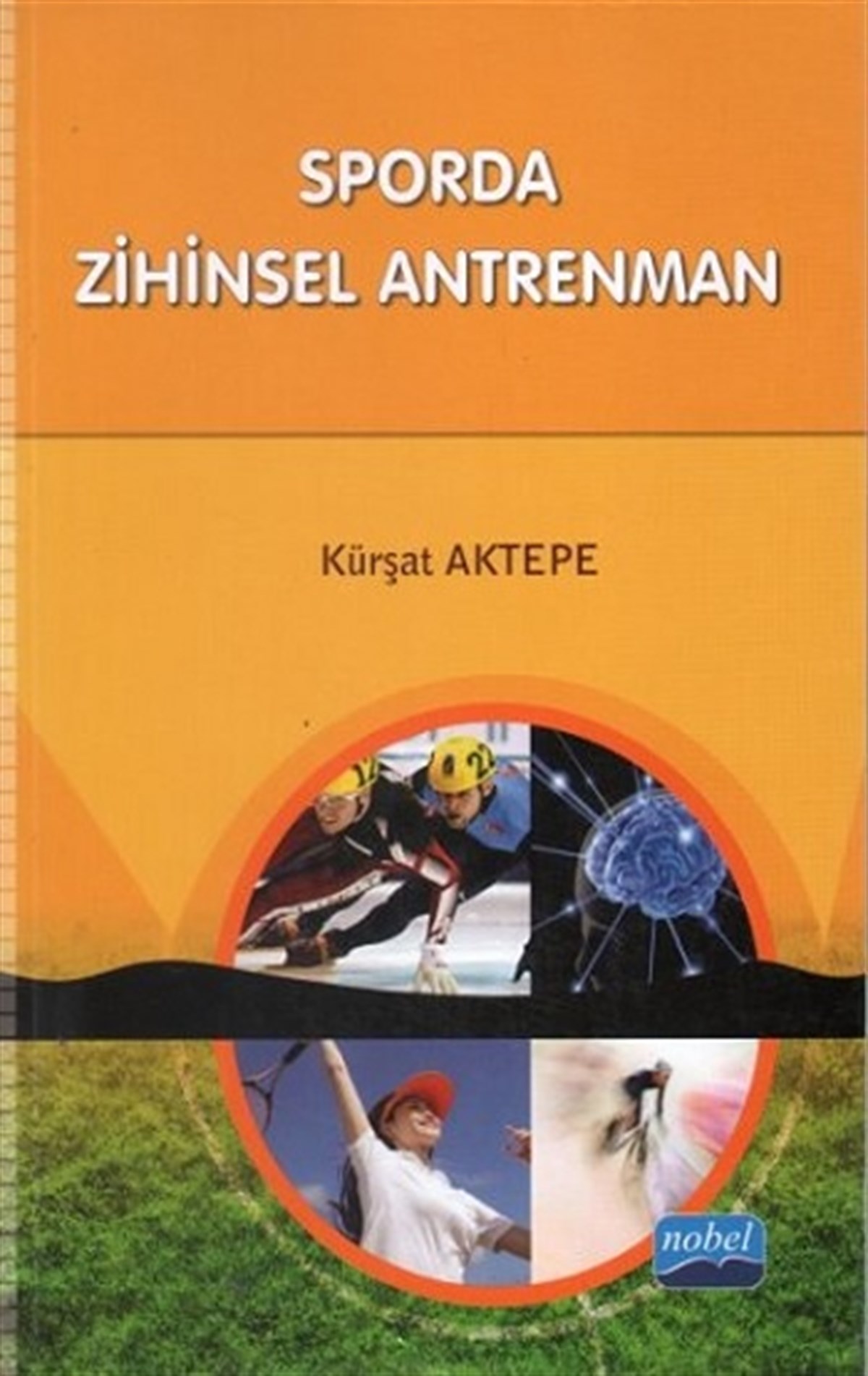 Sporda Zihinsel Antreman
