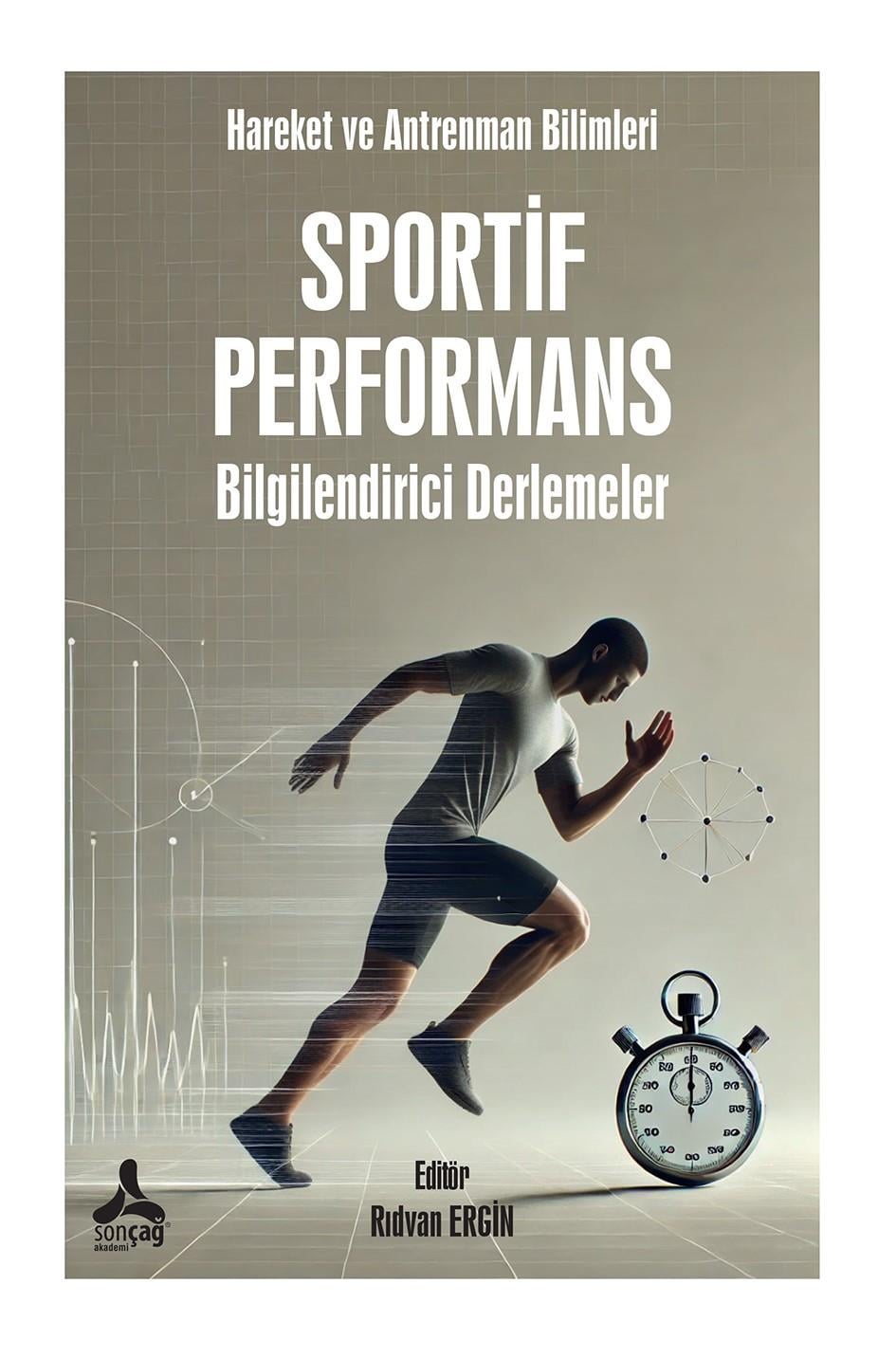 Sportif Performans - Bilgilendirici Derlemeler