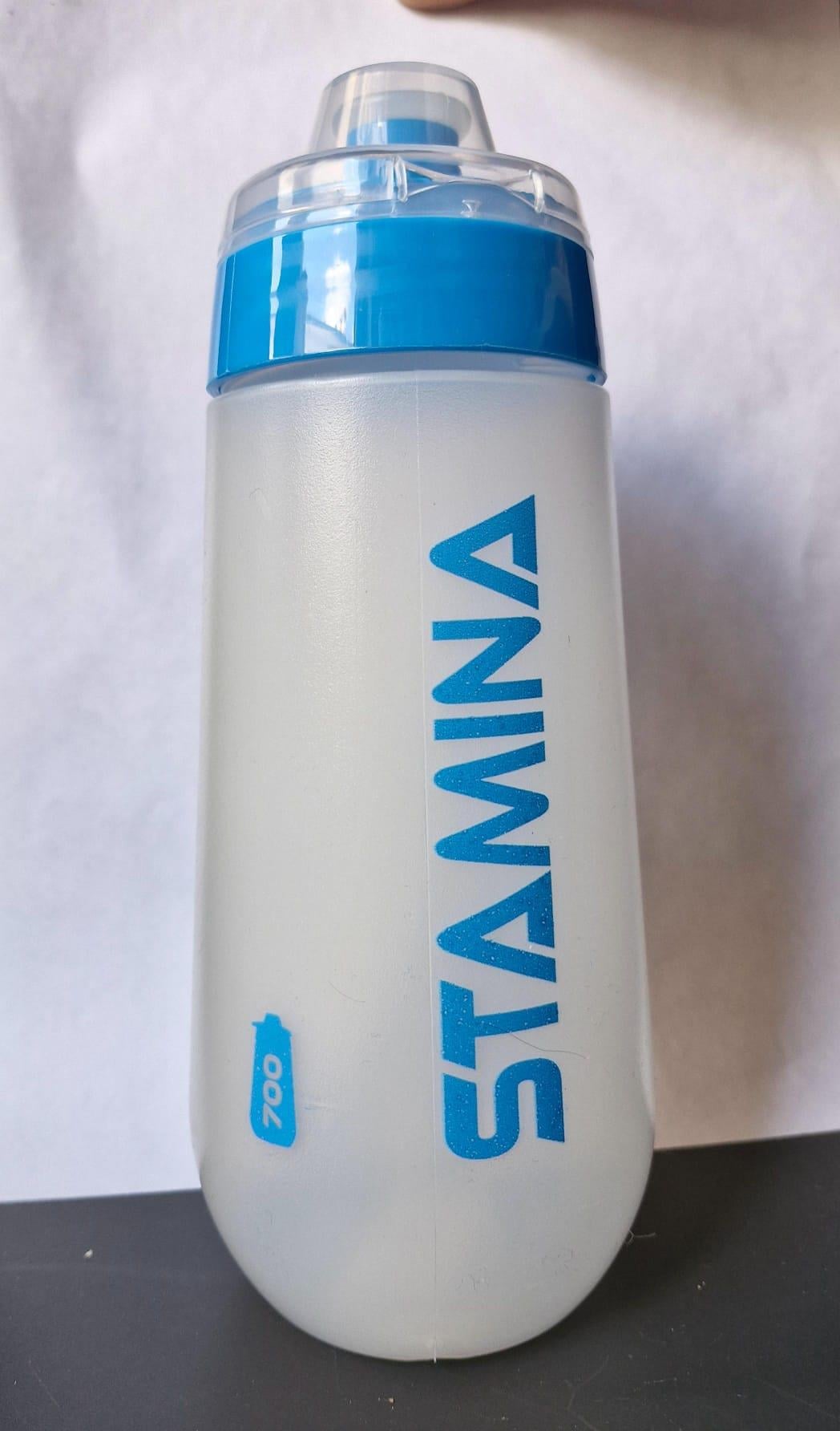 Stamina Mavi Matara , herevin , herevin , 8699038049871 ,
