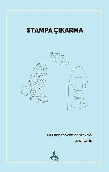 Stampa Çıkarma