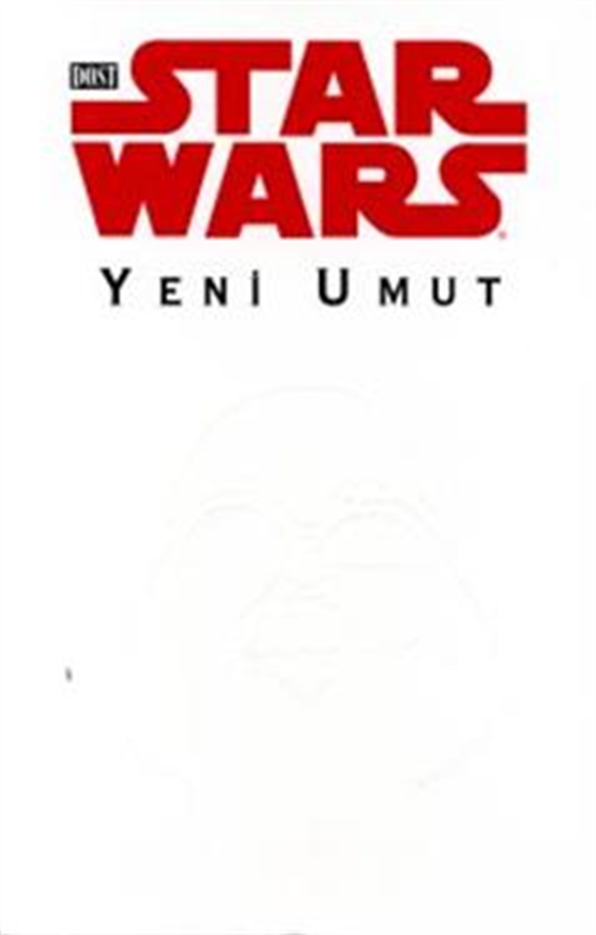 Star Wars 3 Yeni Umut