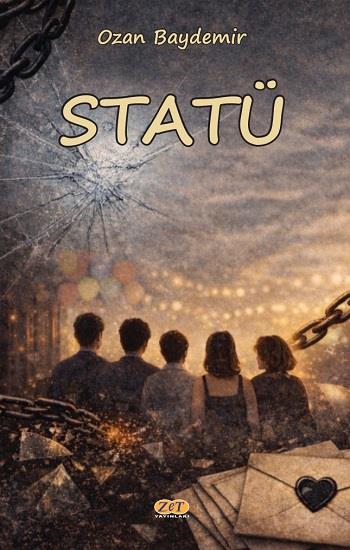 Statü