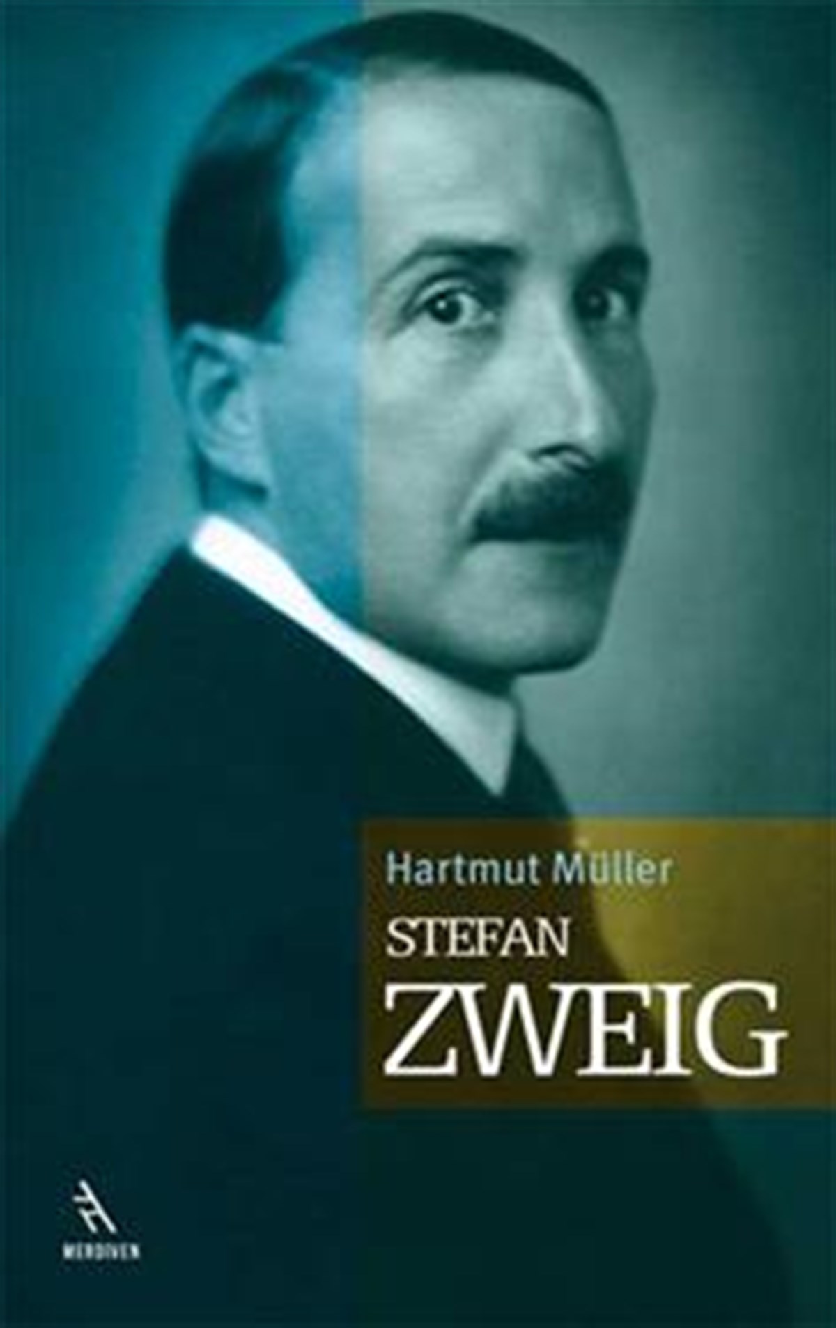 Stefan Zweig