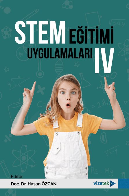Stem Eğitimi Uygulamaları IV