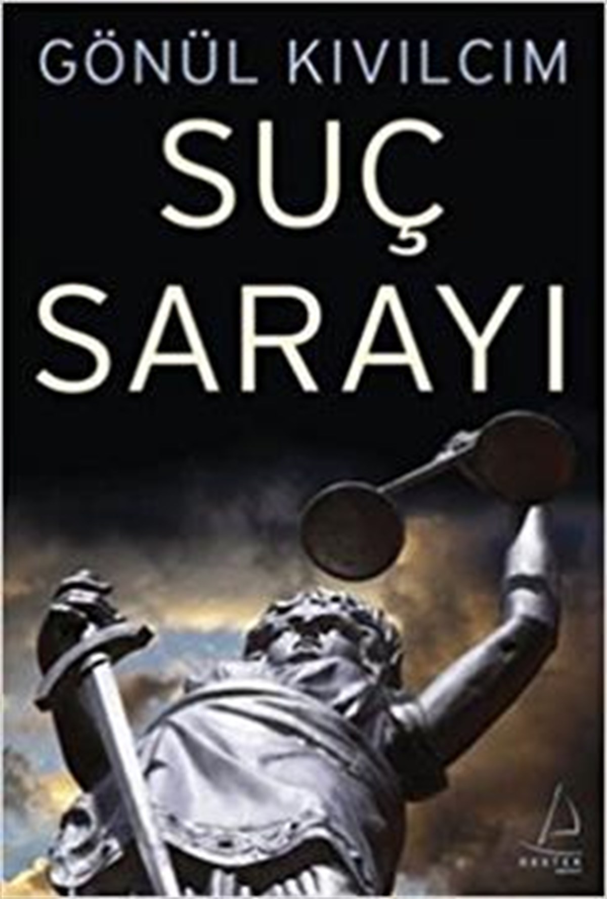 Suç Sarayı