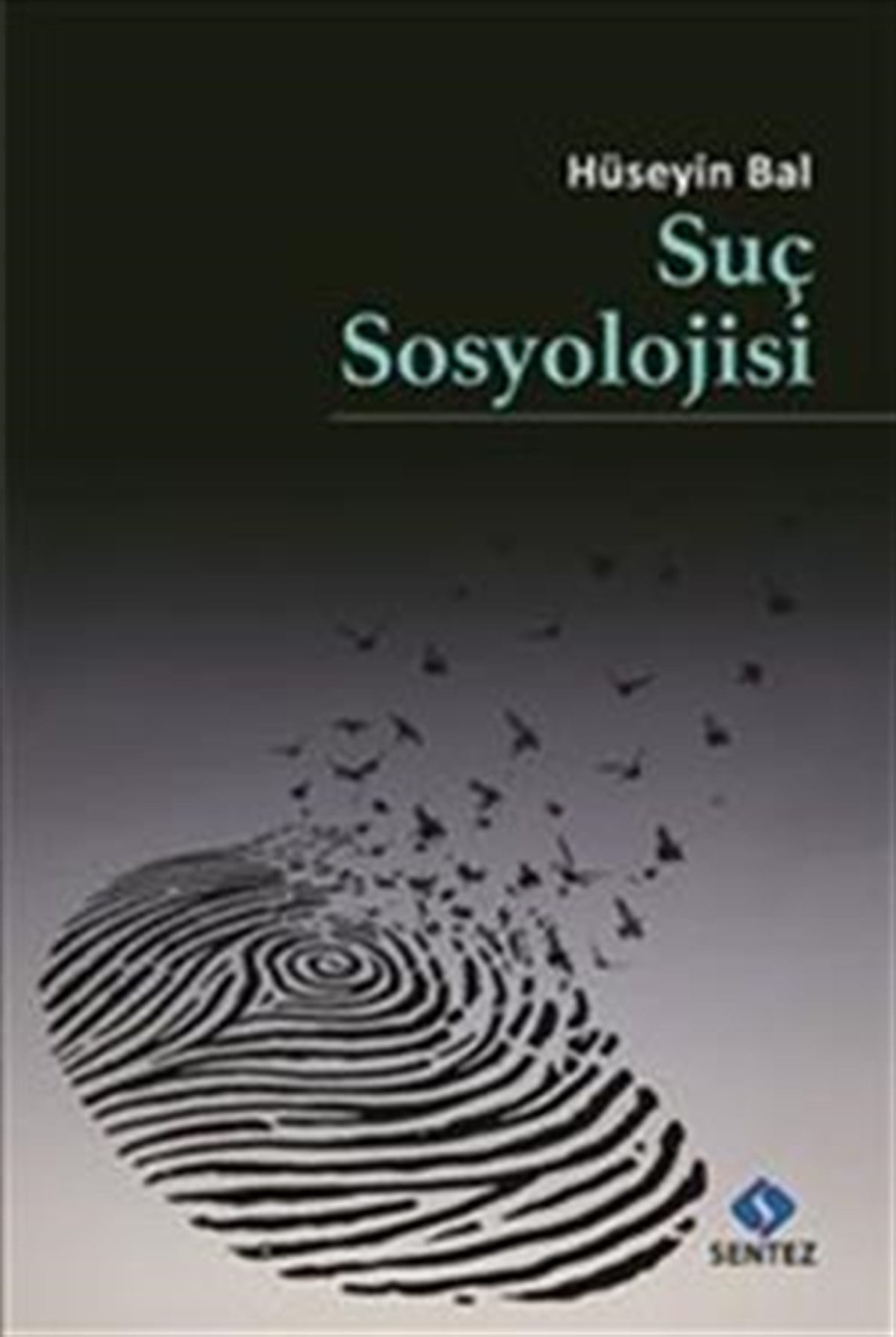 Suç Sosyolojisi