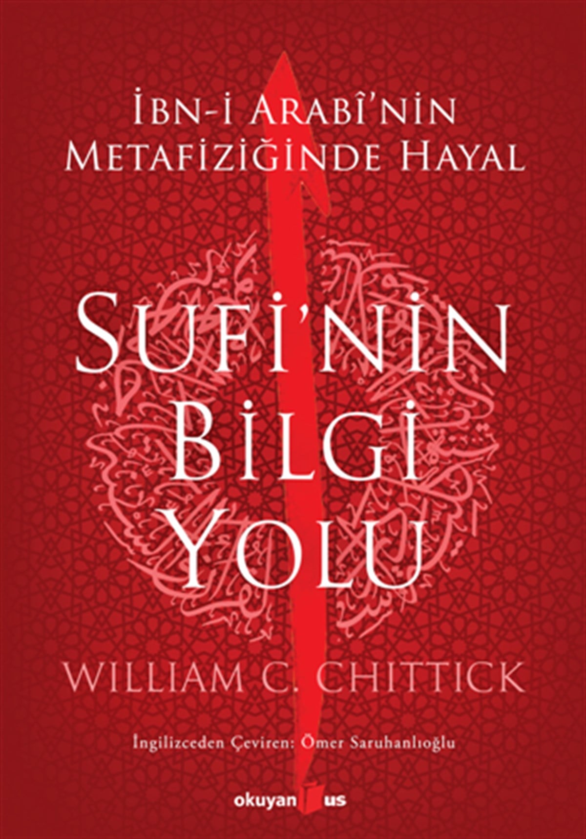 Sufi'nin Bilgi Yolu