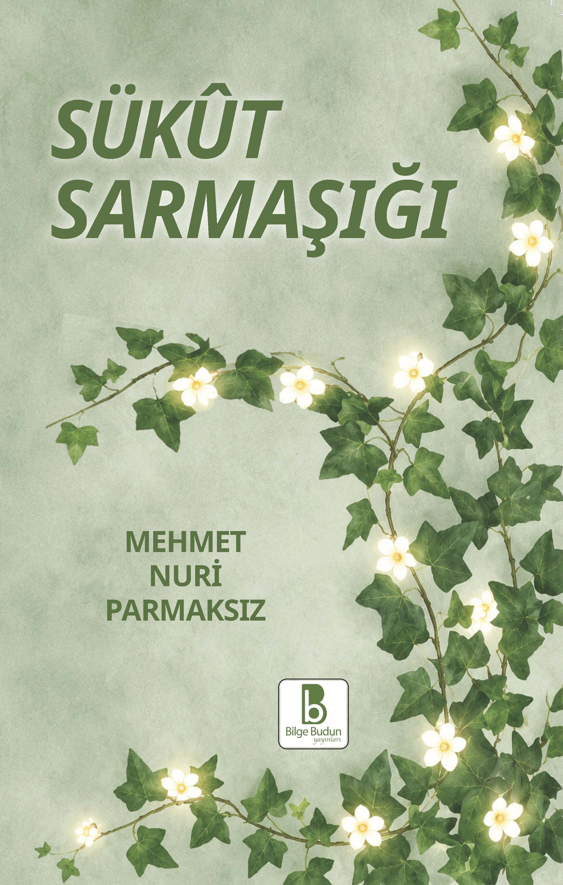 Sükut Sarmaşığı