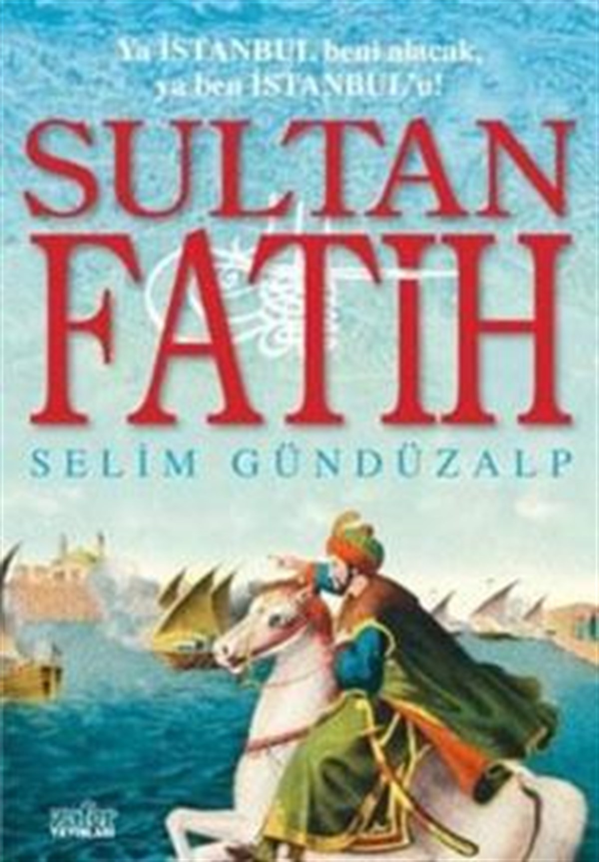 Sultan Fatih