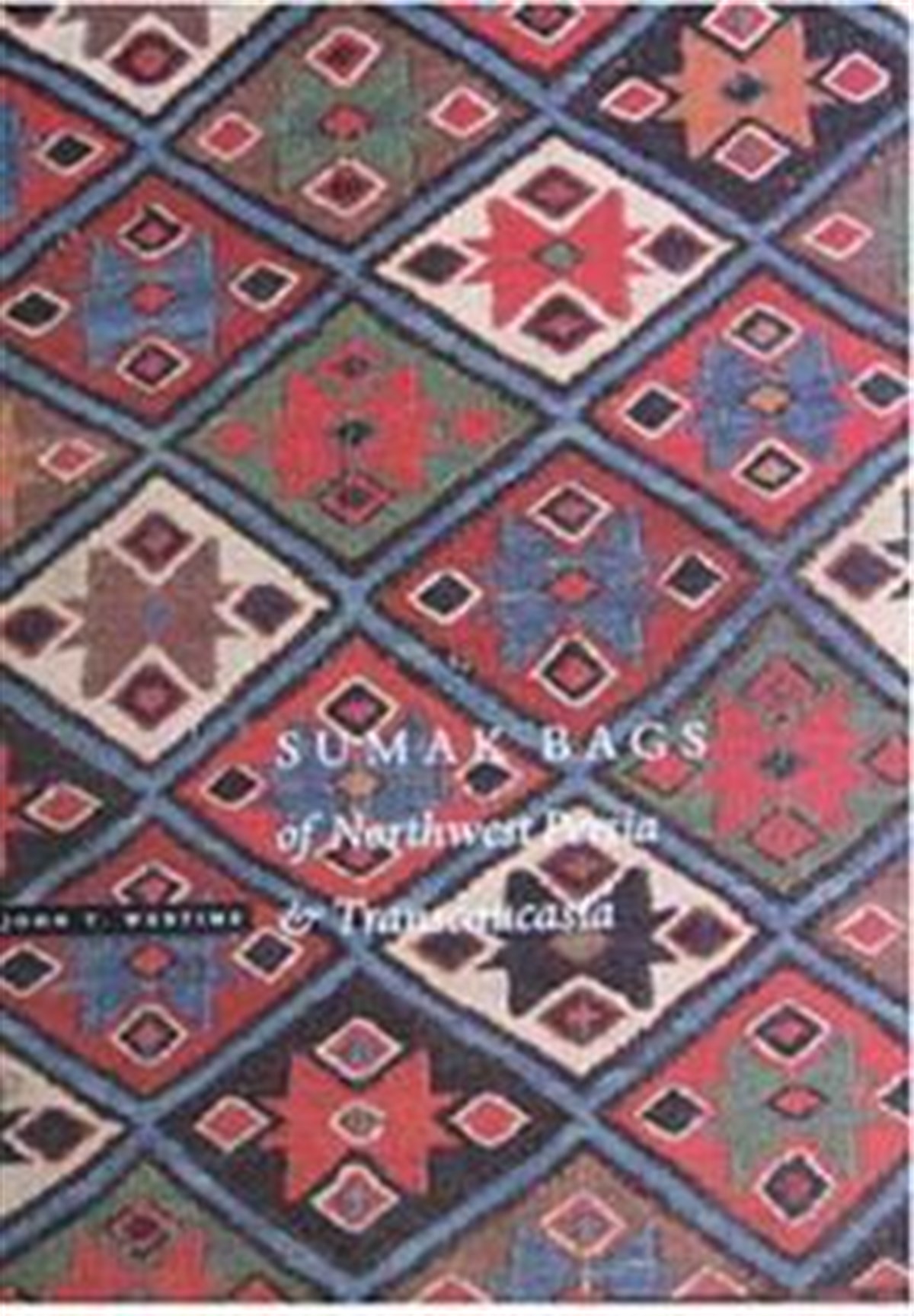 Sumak Bags