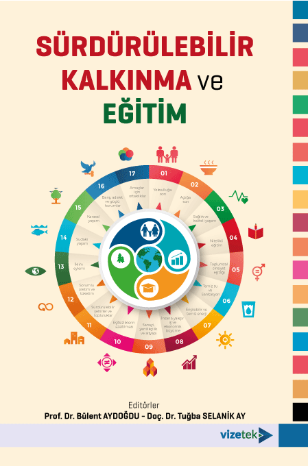 Sürdürülebilir Kalkınma ve Eğitim