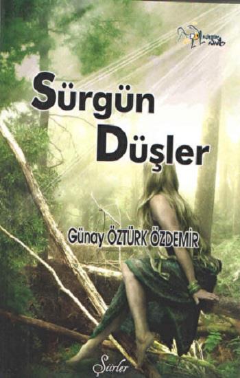 Sürgün Düşler