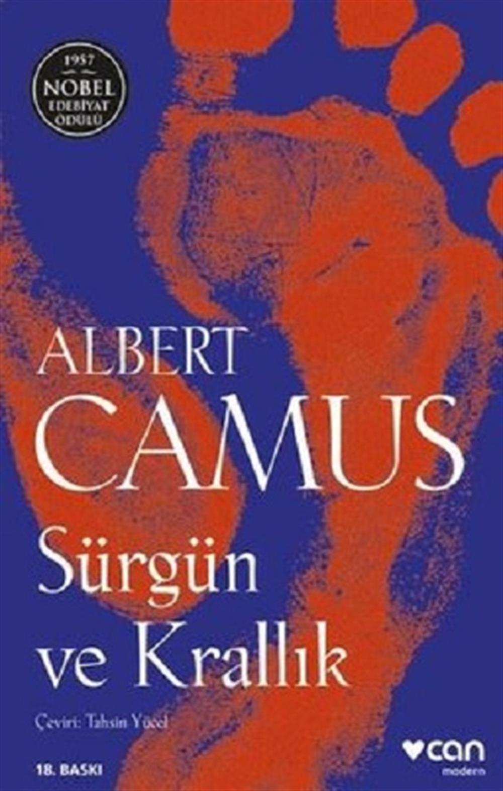 Sürgün ve Krallık