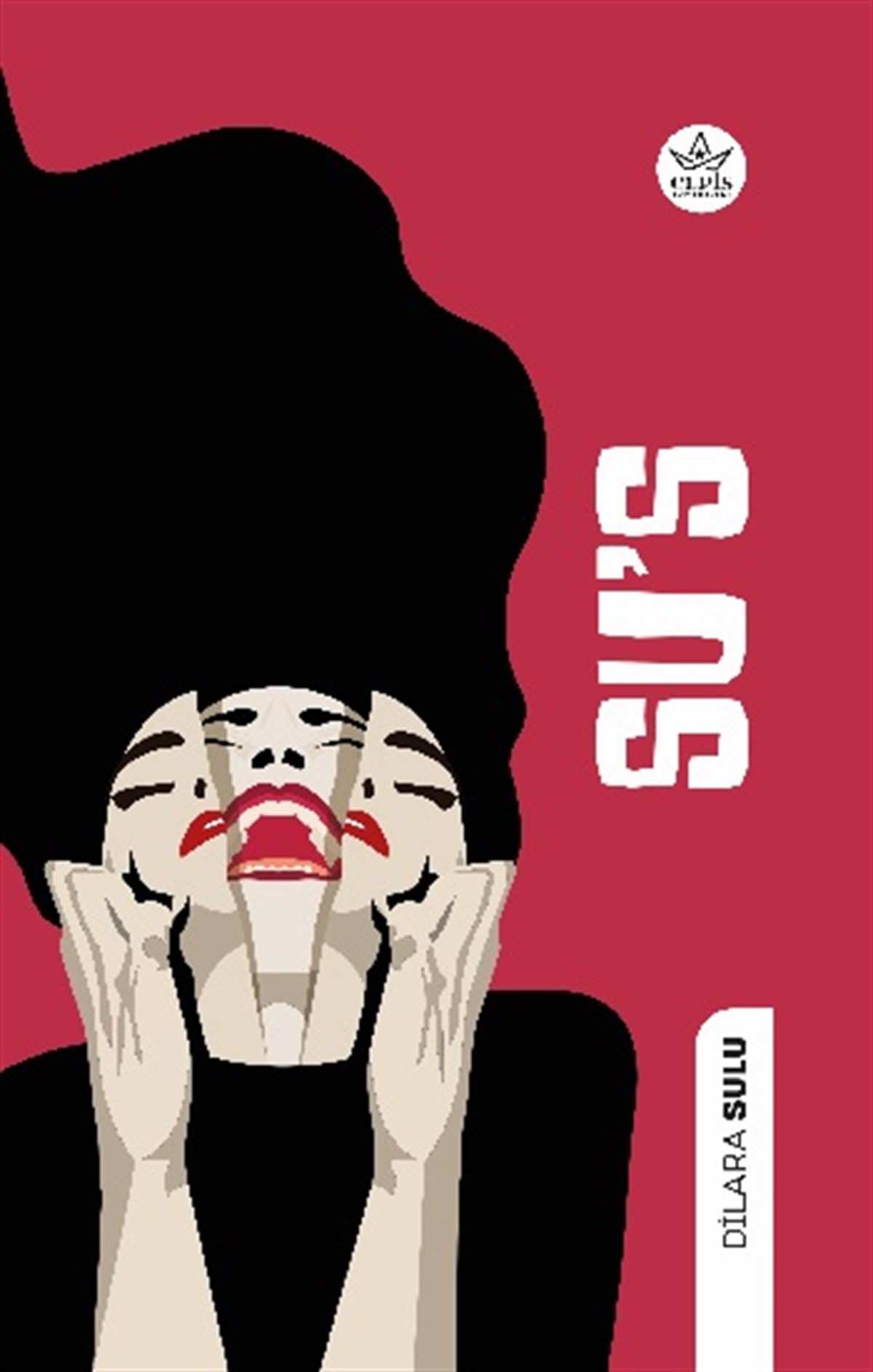 Su’s