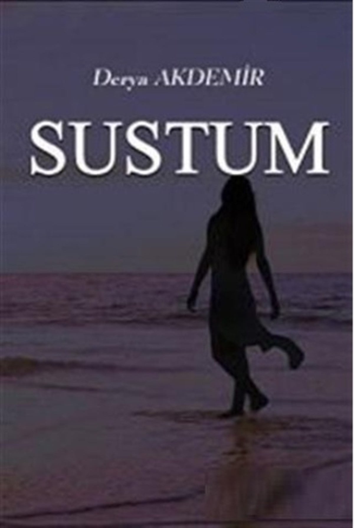 Sustum