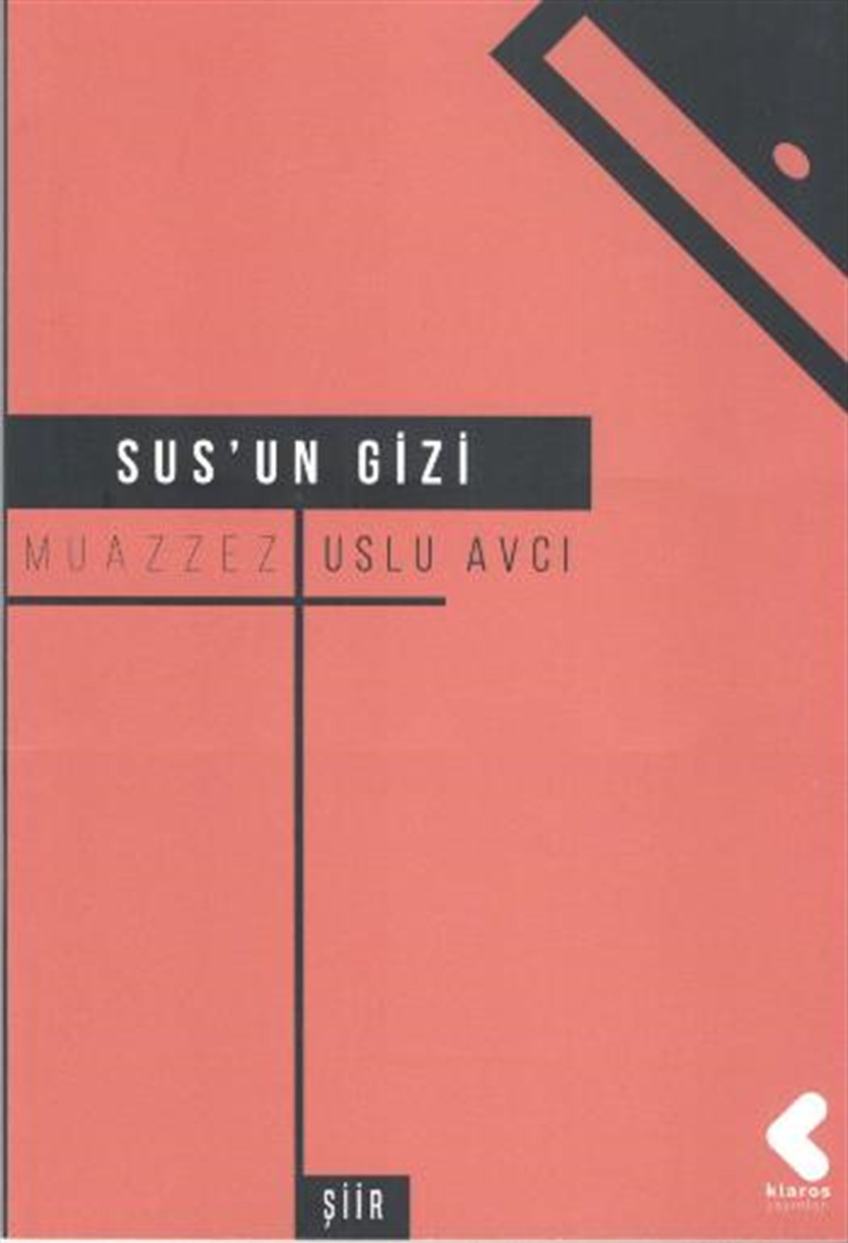 Sus'un Gizi