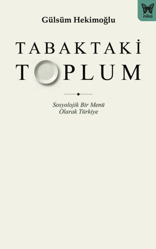 Tabaktaki Toplum
