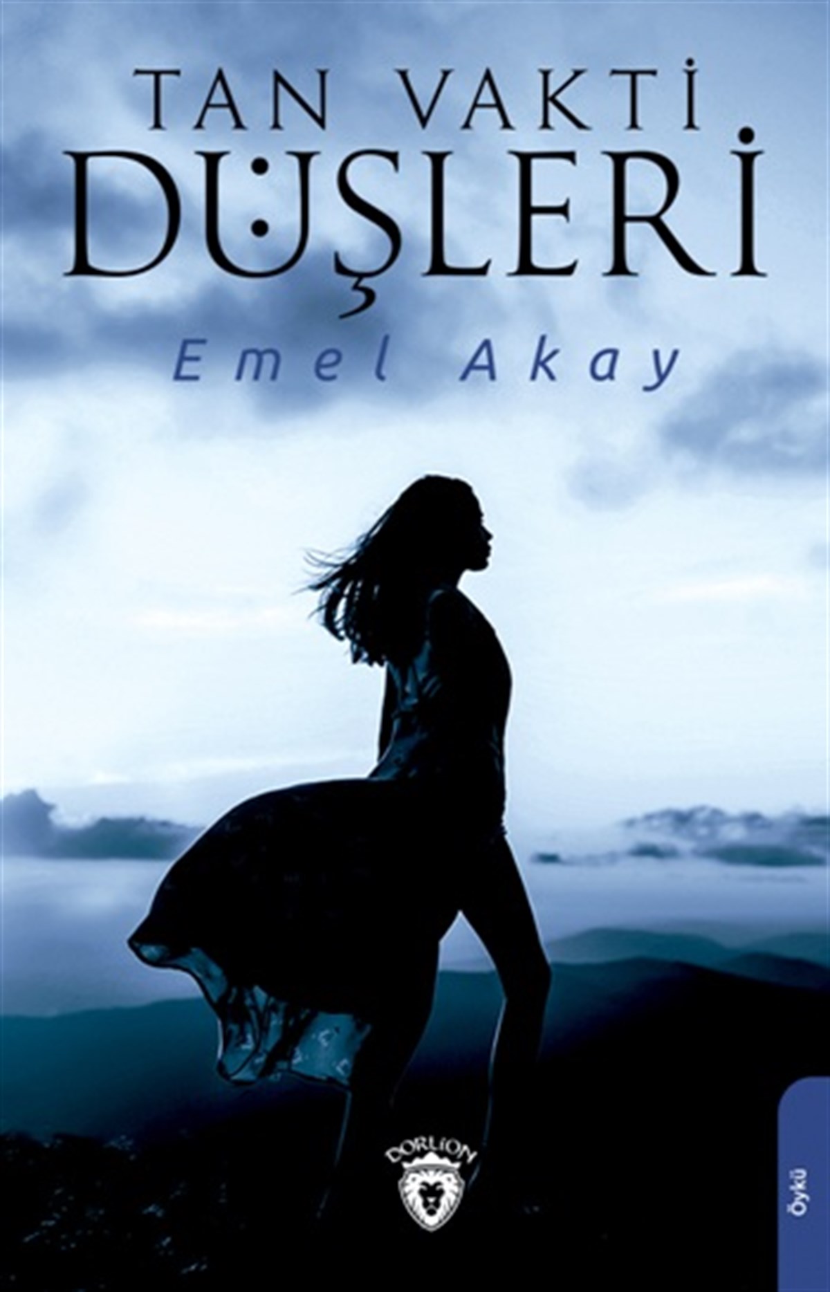 Tan Vakti Düşleri