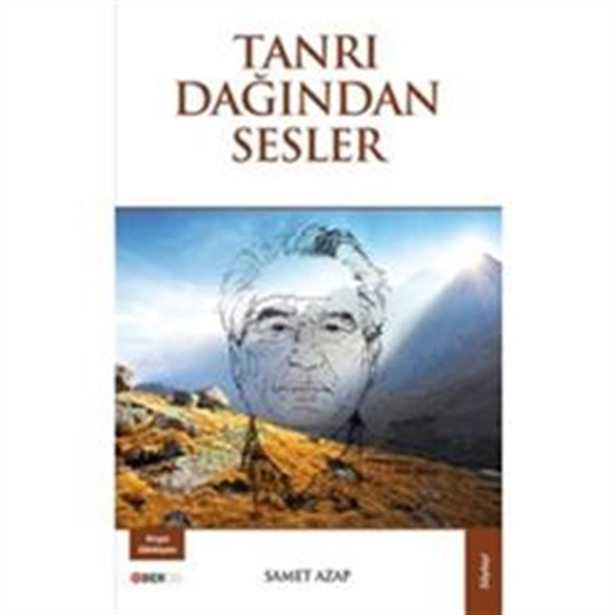 Tanrı Dağından Sesler