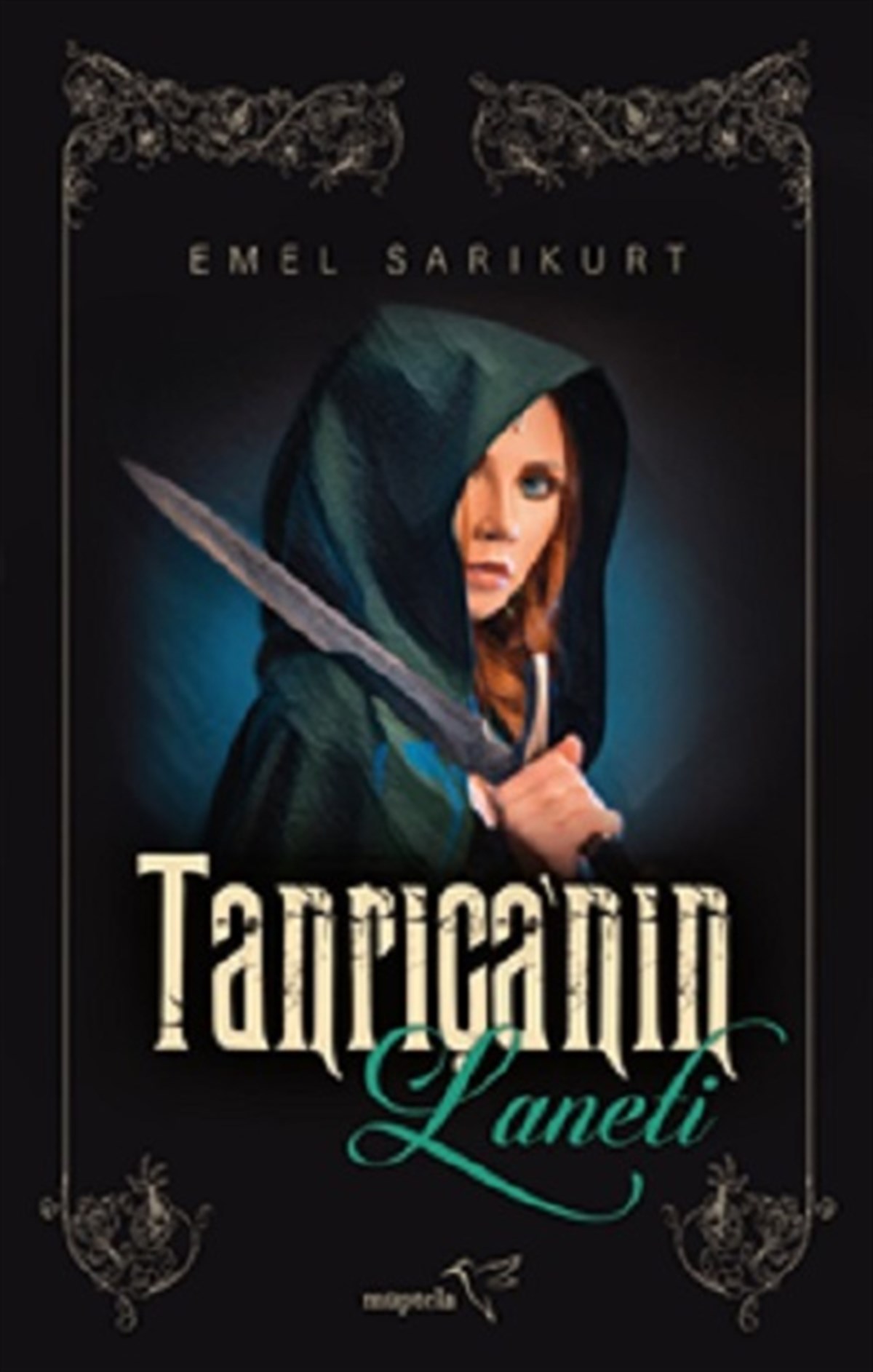 Tanrıça’nın Laneti