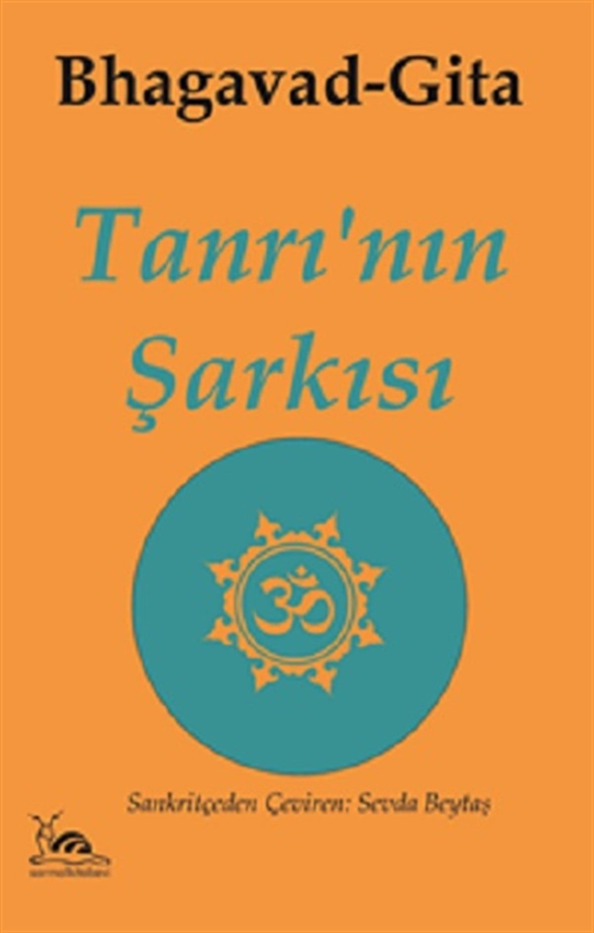 Tanrı’nın Şarkısı