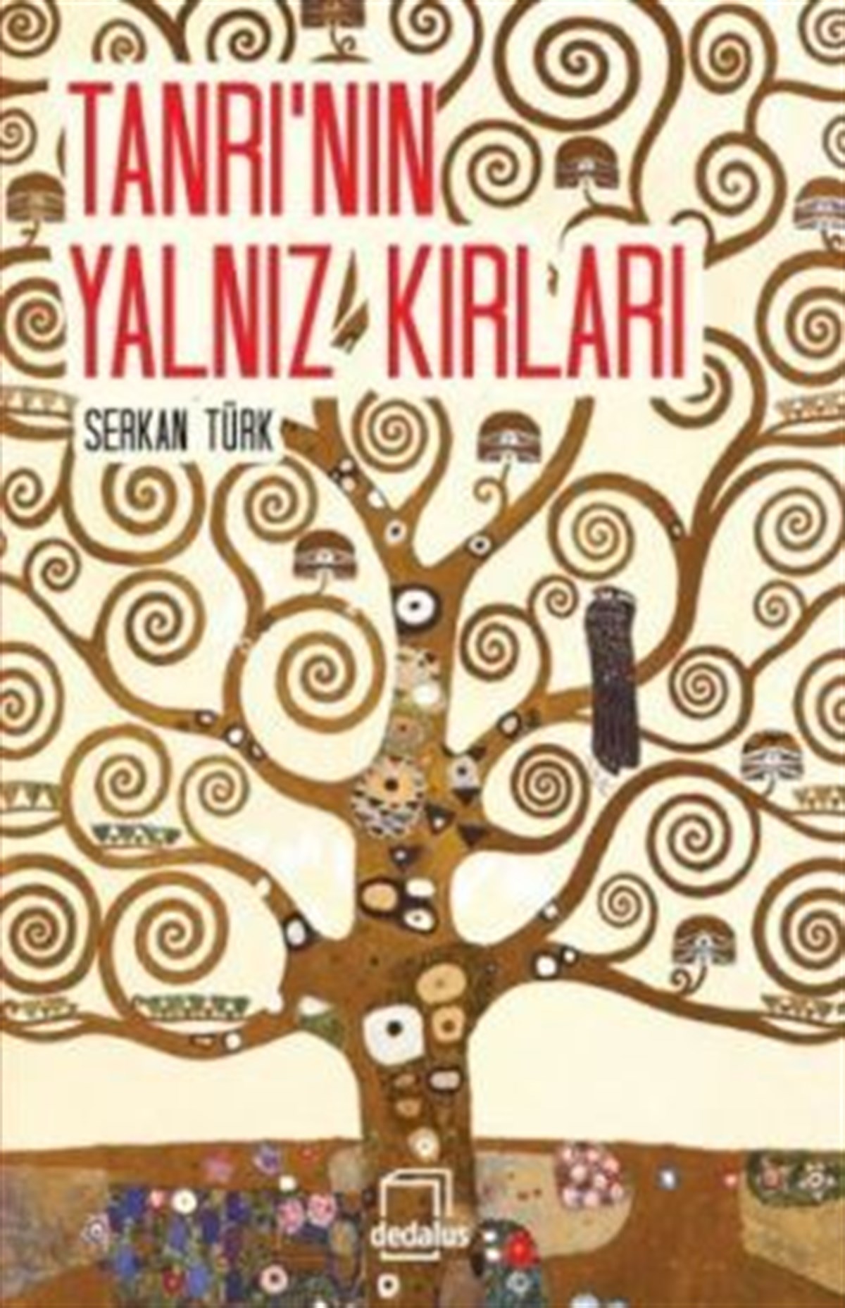 Tanrı’nın Yalnız Kırları