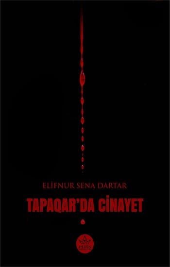 Tapaqar’da Cinayet