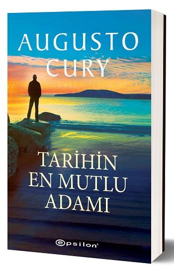 Tarihin En Mutlu Adamı