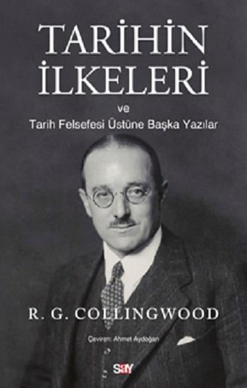 Tarihin İlkeleri