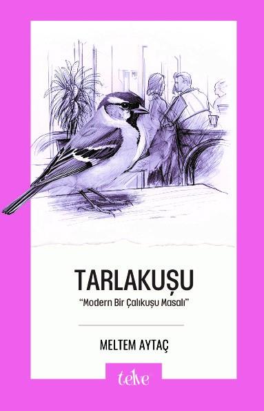 Tarlakuşu