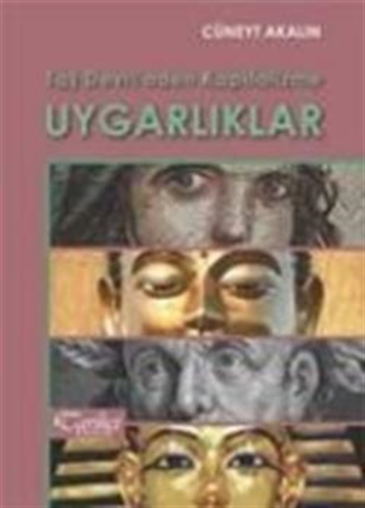 Taş Devri'nden Kapitalizme Uygarlıklar