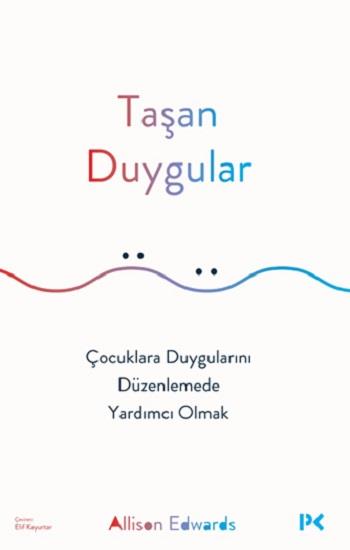 Taşan Duygular