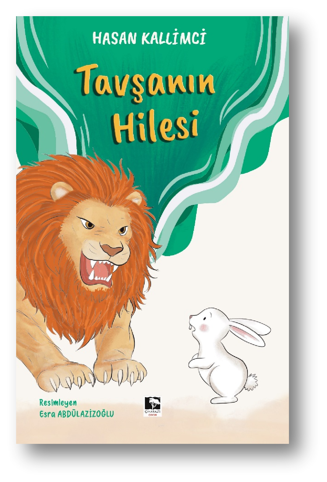 Tavşanın Hilesi