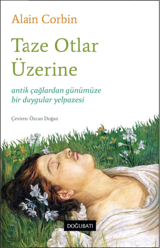 Taze Otlar Üstüne