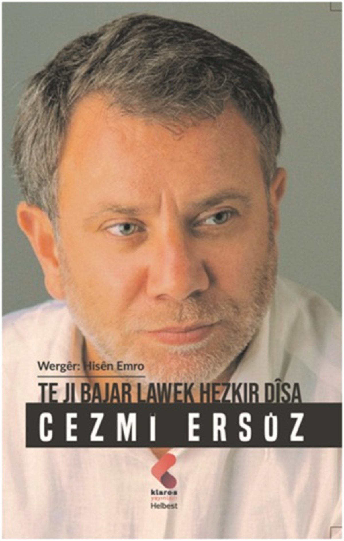 Te Jı Bajar Lawek Hezkır Disa